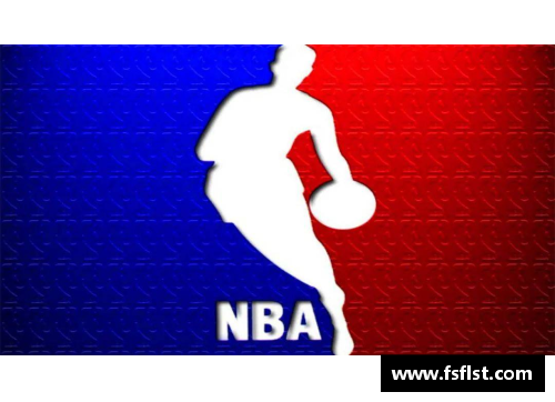 OB电竞官网NBA球队分布图解析：全美篮球联赛的地理位置与战略布局