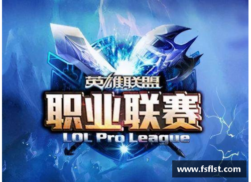 OB电竞官网中国女网再创佳绩：2-1逆转，抢七7-5，闯入32强！